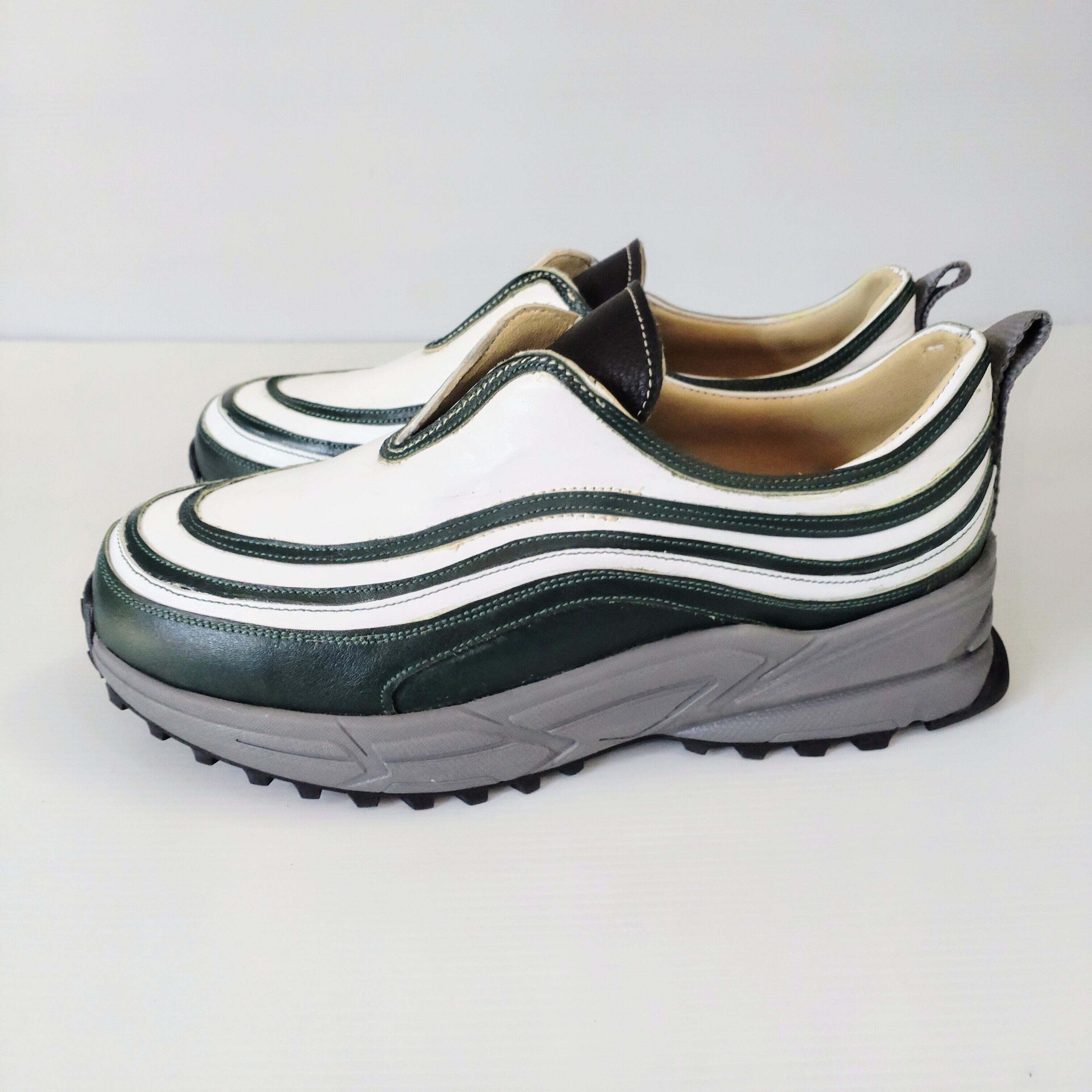 NIKEナイキマチョマイ2SE2024パリオリンピックエディション NIKE