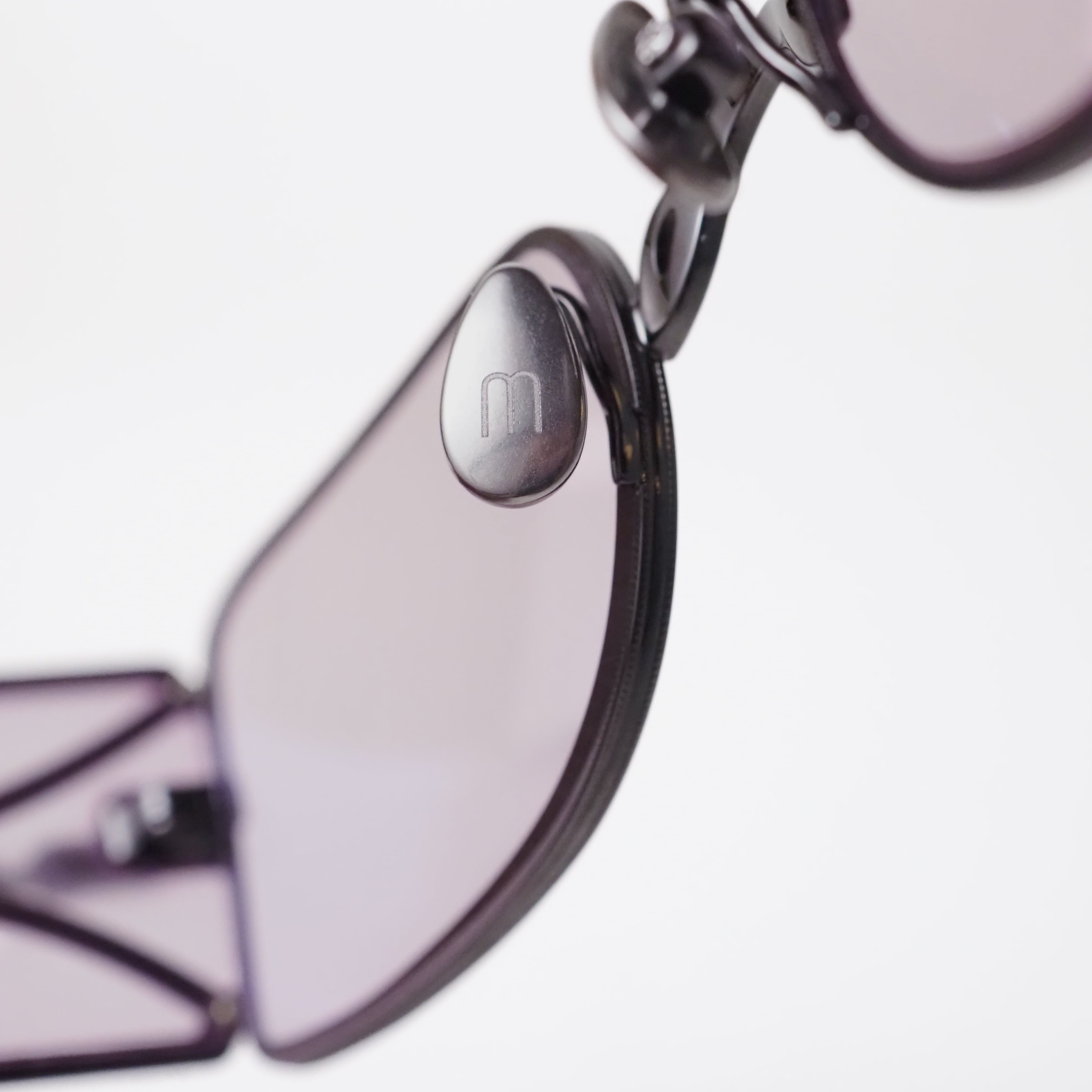 10611H col.RTM【MATSUDA】 | downtownshop