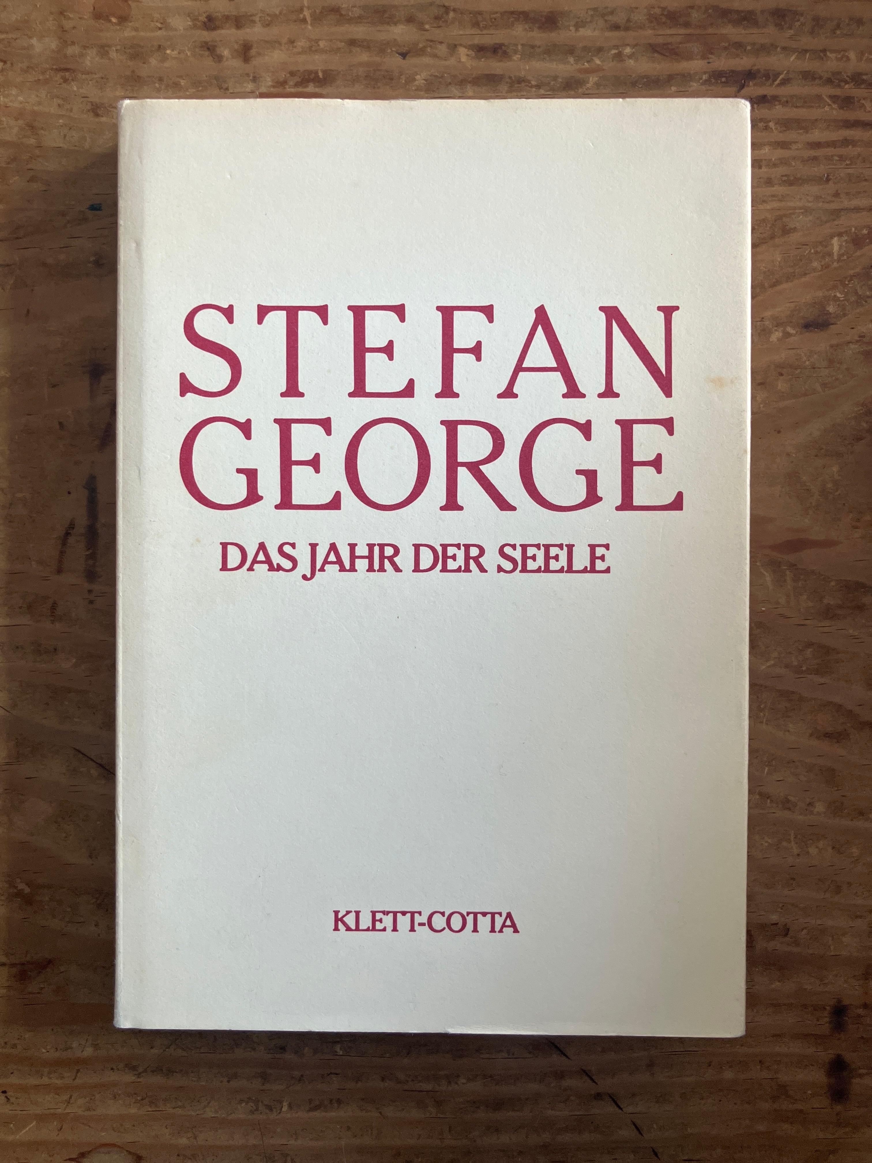 1894年　詩選集　ヴェレーナ・ソフィー　アンティーク　洋書　ドイツ　古書 ドイツ語・中高ドイツ語洋書】 世俗叙事詩の言語様式研究: ドイツ初期