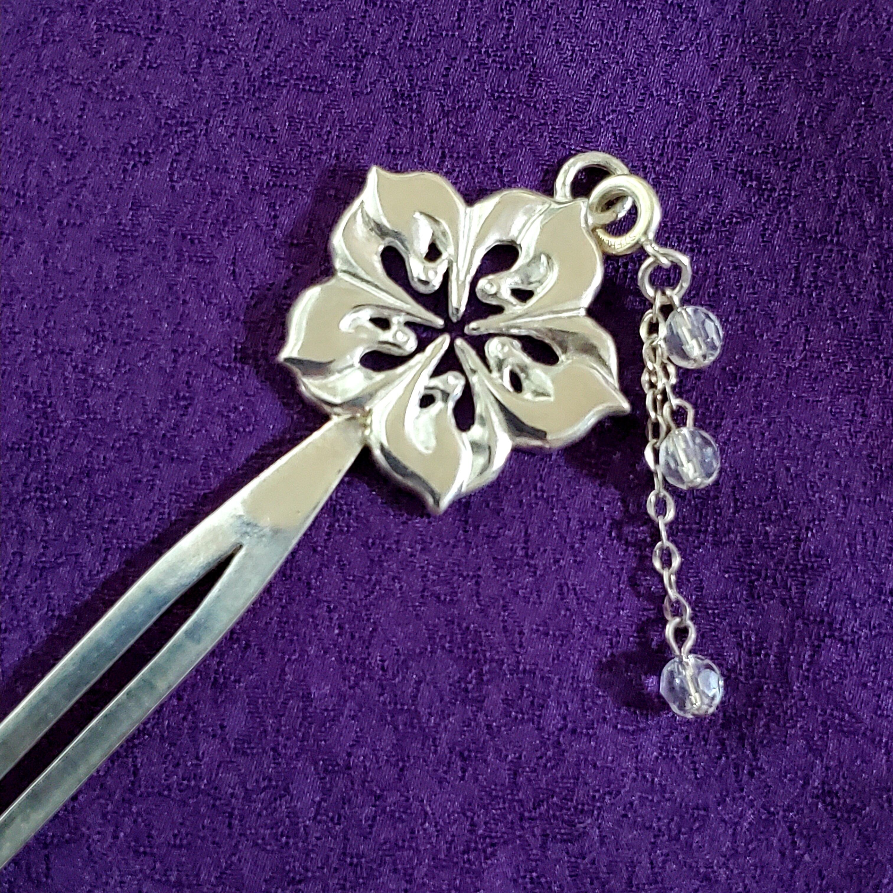 9f883c866d3eca0a48fd4b6f8d2520