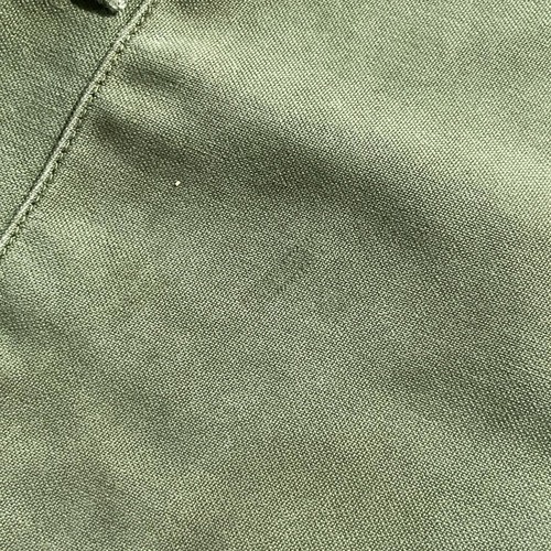 60-80s スウェーデン軍 実物 M-59 フィールドパンツ C 150 w31 詳細写真12