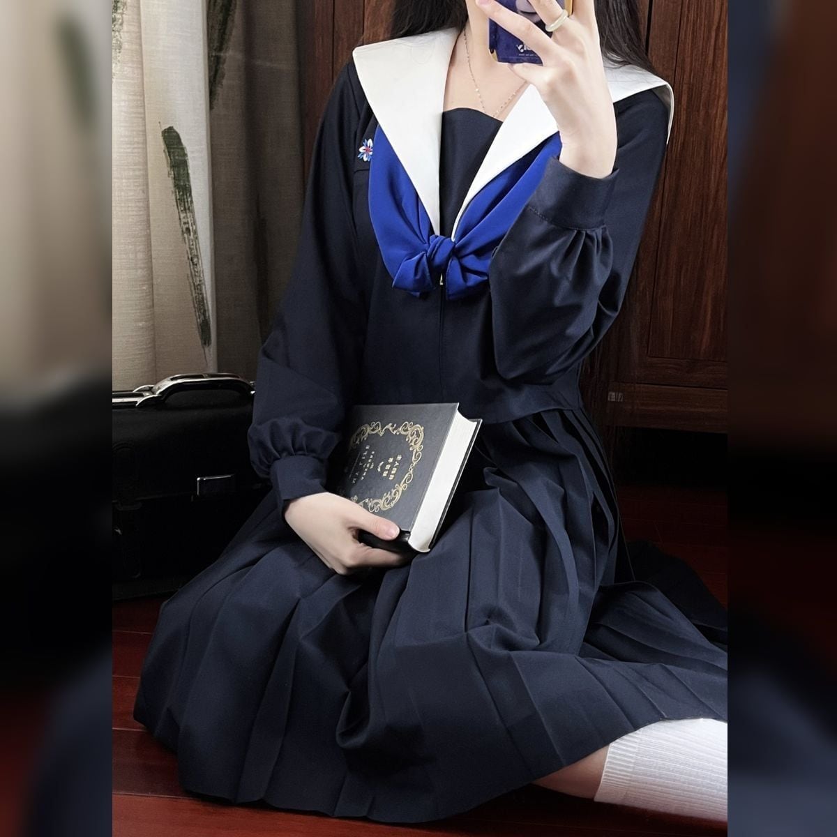 制服・コスプレ | Maiden's Rêve