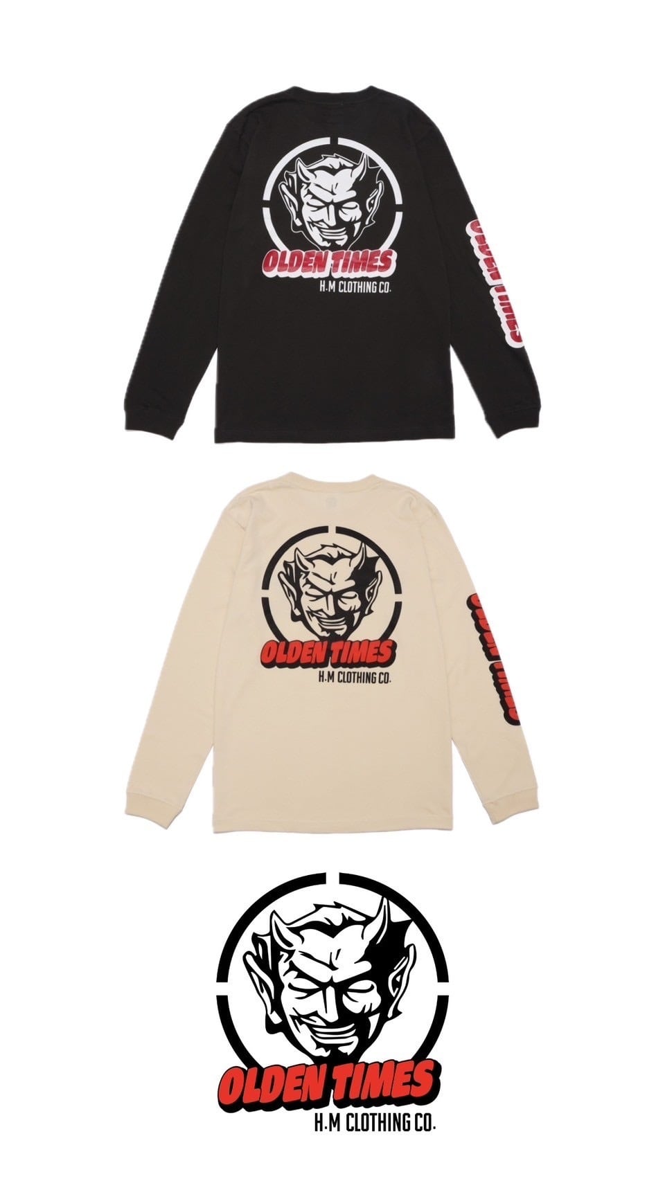 00s DC SHOES vtg tシャツ old skate オールドスケート 80's USA製 ヴィンテージ スラッシャー SEIZE CONTROL OF THE SKATE T