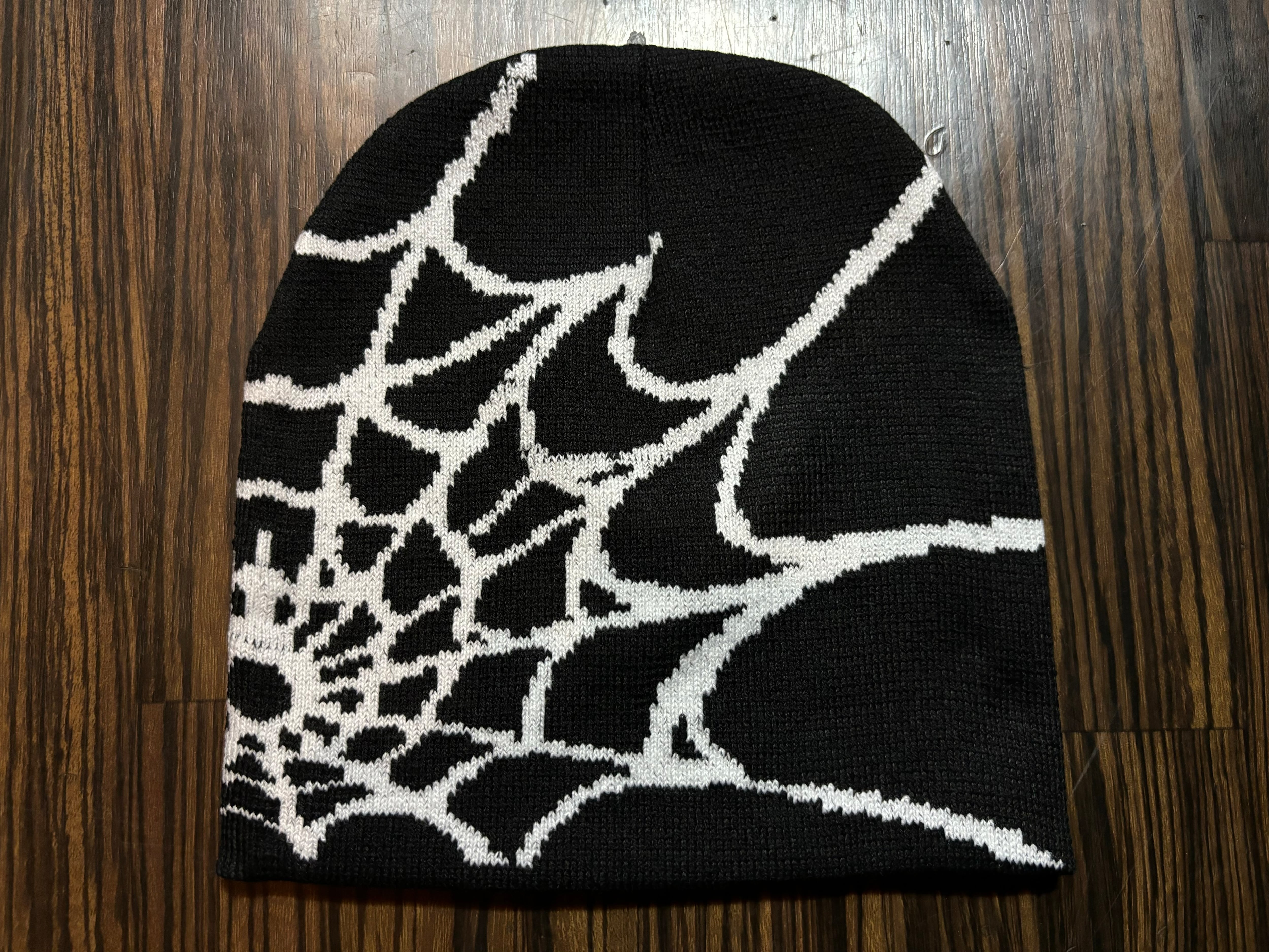 9f88f84b4833658a8b153f11e31452