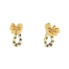 Earrings (AC1906)