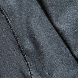 【JERZEES】カレッジ アイダホ州立大学 IDAHO STATE UNIVERSITY プリント スウェット トレーナー L US古着