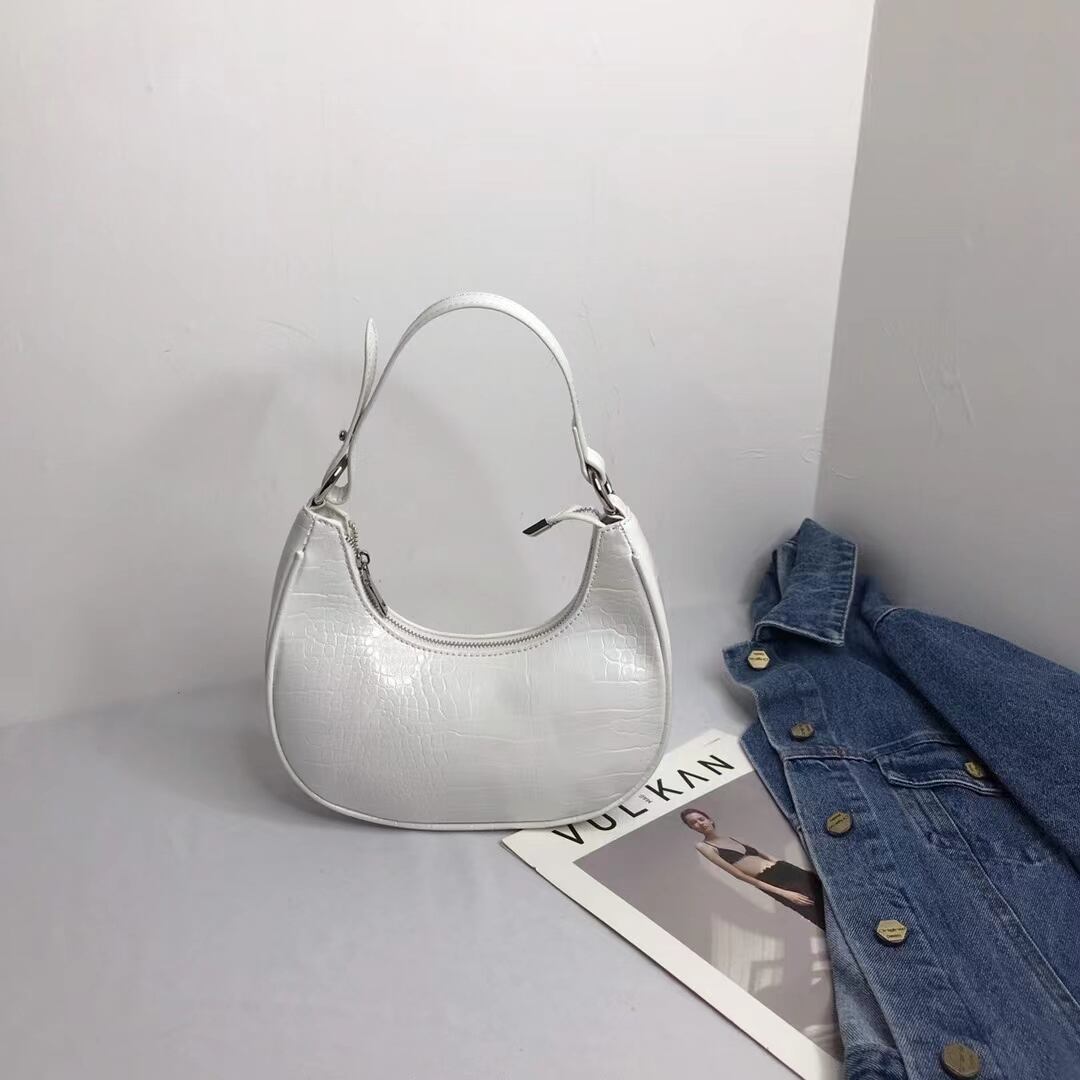 2way ムーンバッグ AS025-A2083