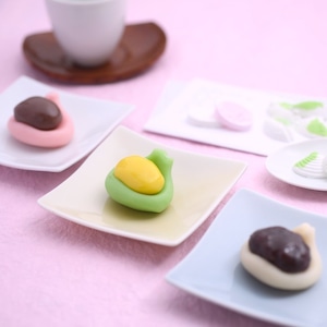 【3/3までのお届け】ひちぎり 3種詰合せ