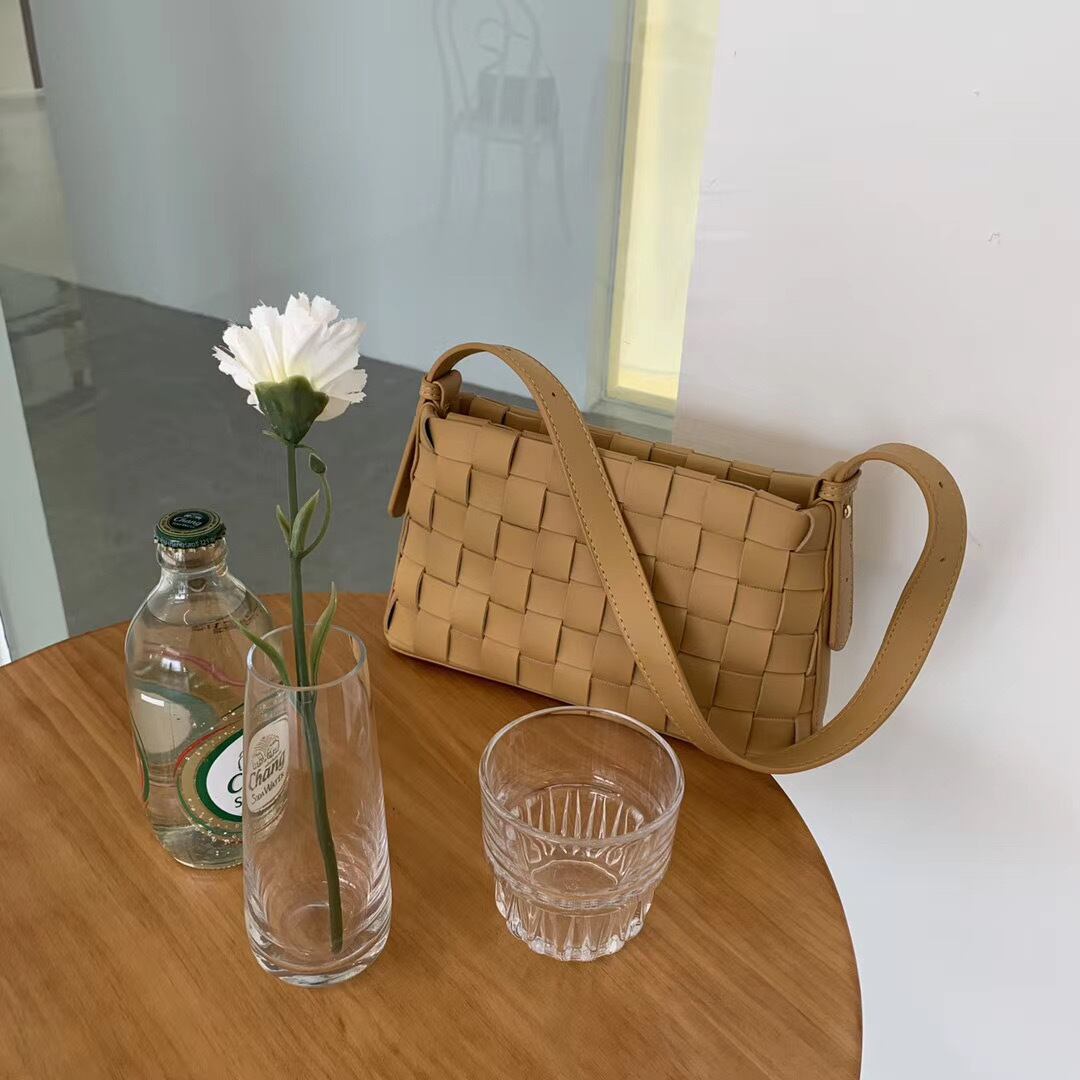 ミニトートバッグ