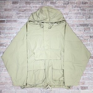 1990'S GAP SNOW PARKA