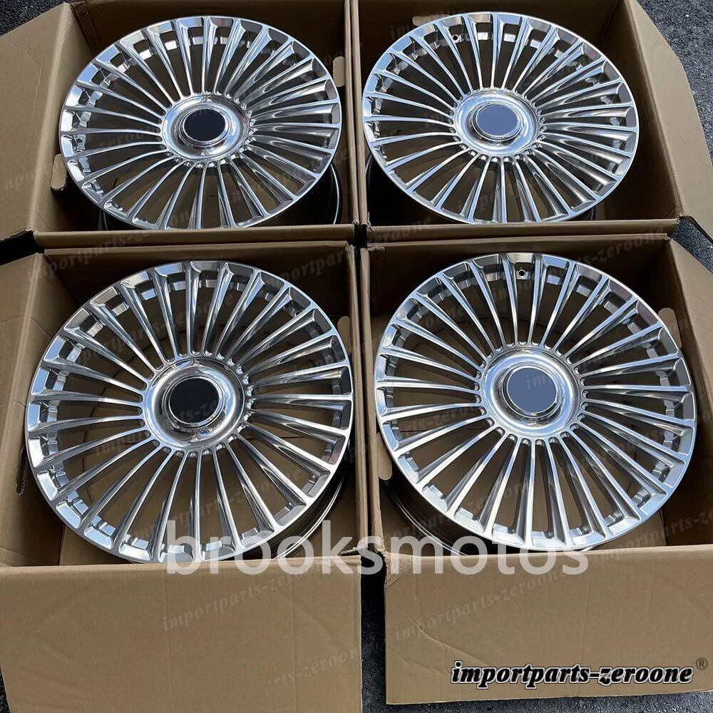 その他 E 21163-1193 スターターモーター Kawasaki Zx7 Zx-7 Ninja Zx750