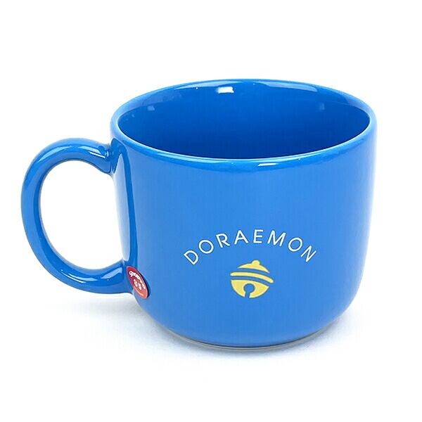 ル・クルーゼ × ドラえもん 激レア 入手困難 】 ル・クルーゼ