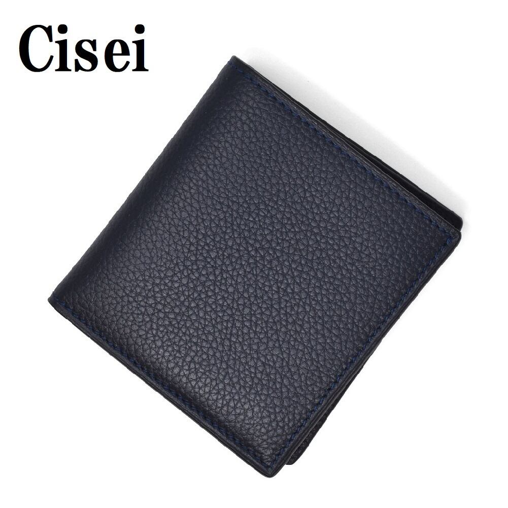 Cisei WALLET シセイ – Online Shop LD P0967 MF ZIP LONG P0968 Cisei