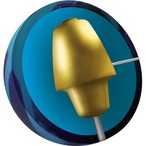 スパルタン・パール(EMBONITE)