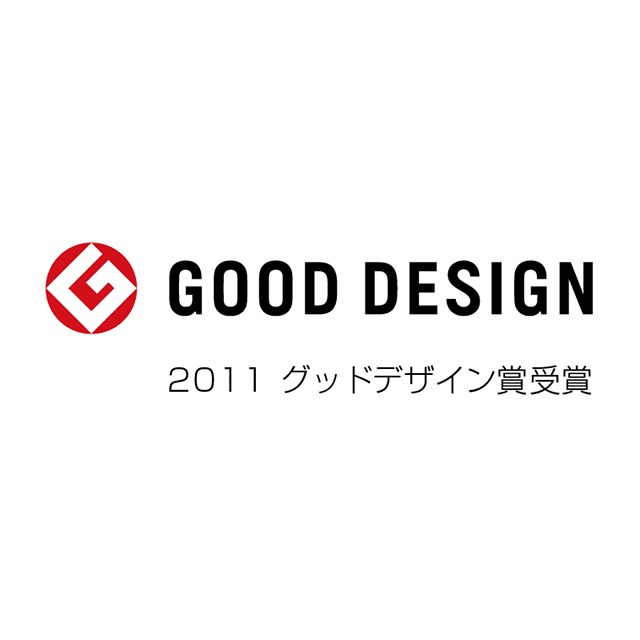 〈リンツ〉カフェスティックスプーン・Ｍ　 No.10459-100