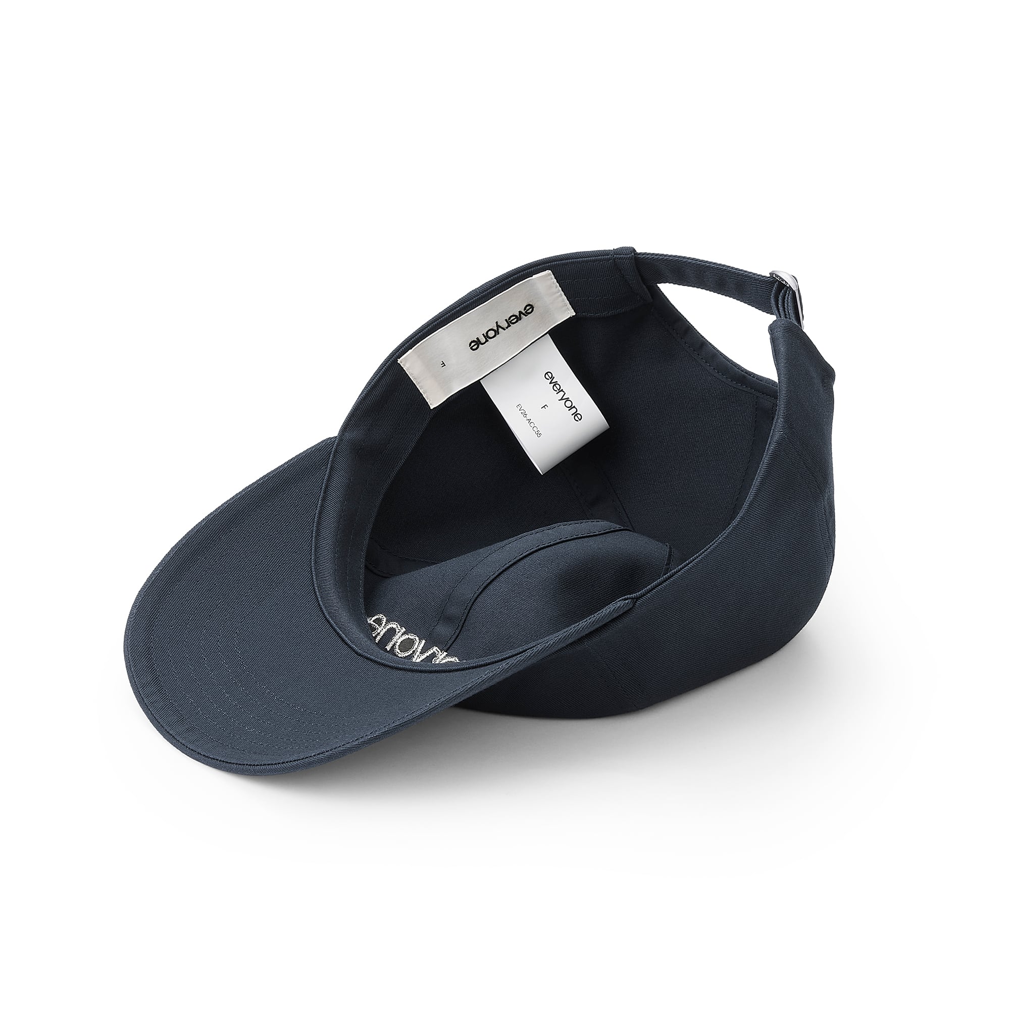 帽子 everyone original logo tropical wool cap everyone original logo tropical wool cap (BLACK) | everyone