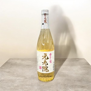 白玉醸造 本格焼酎 三本飲み比べギフトセット 魔王・元老院・白玉の露