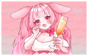 【3/21~3/31販売】【通常プラン】バーチャル物産展 祝い酒スパークリングワイン【第1陣】