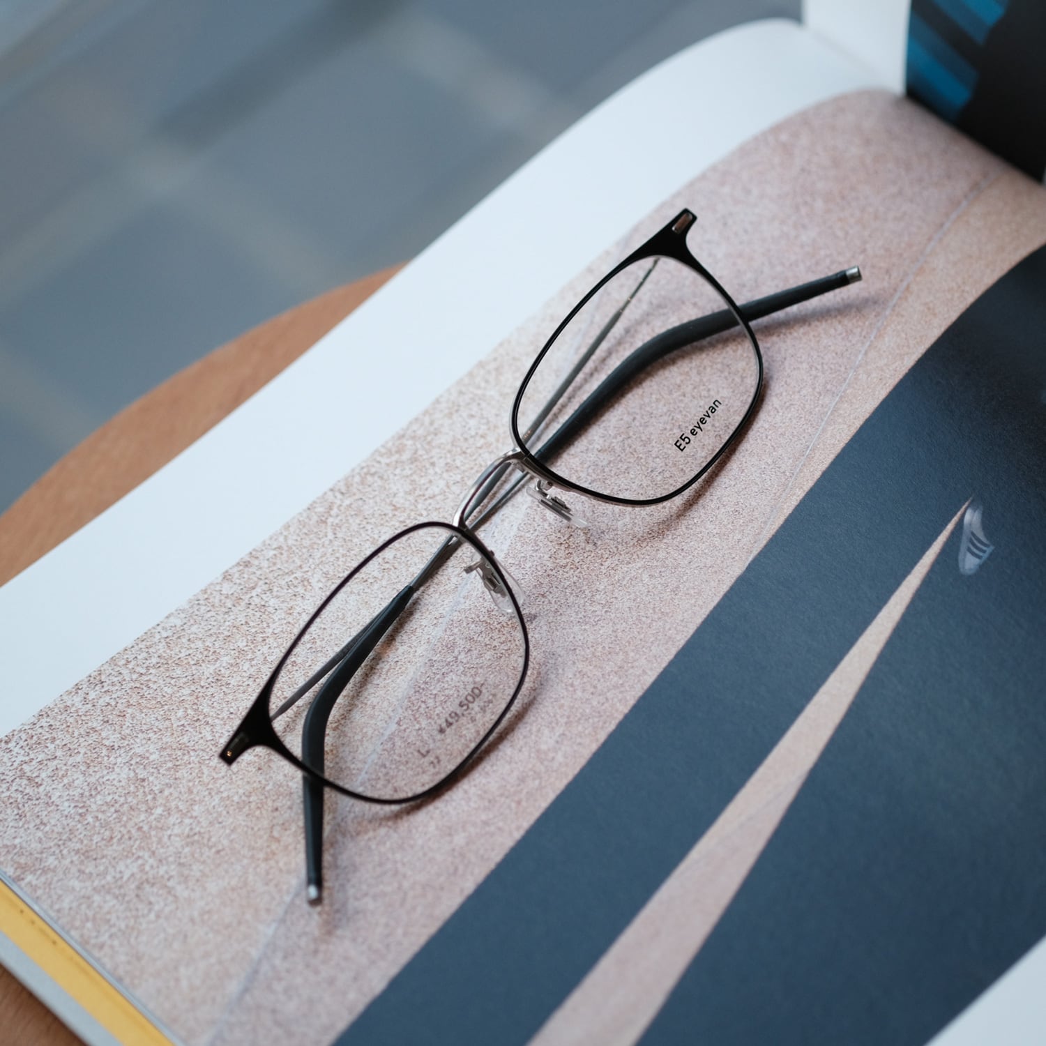 46▢ベルファスト SEC AZL/S102-003SEC KM0722-7 Weiss Schwarz/Azur Lane]Belfast AZL/S102-003SEC SEC Foil