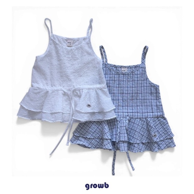【即納】coco onepiece