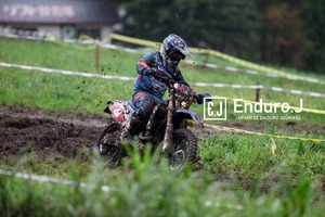 004_内山裕太郎_HTDE2016_Q6T8988_画像データ