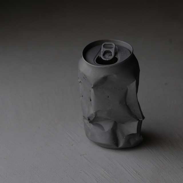 Can