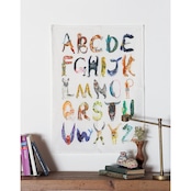 【Atelier KOTETSU】Kitchen towel