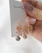 taoyaka series（ yae sakura ）