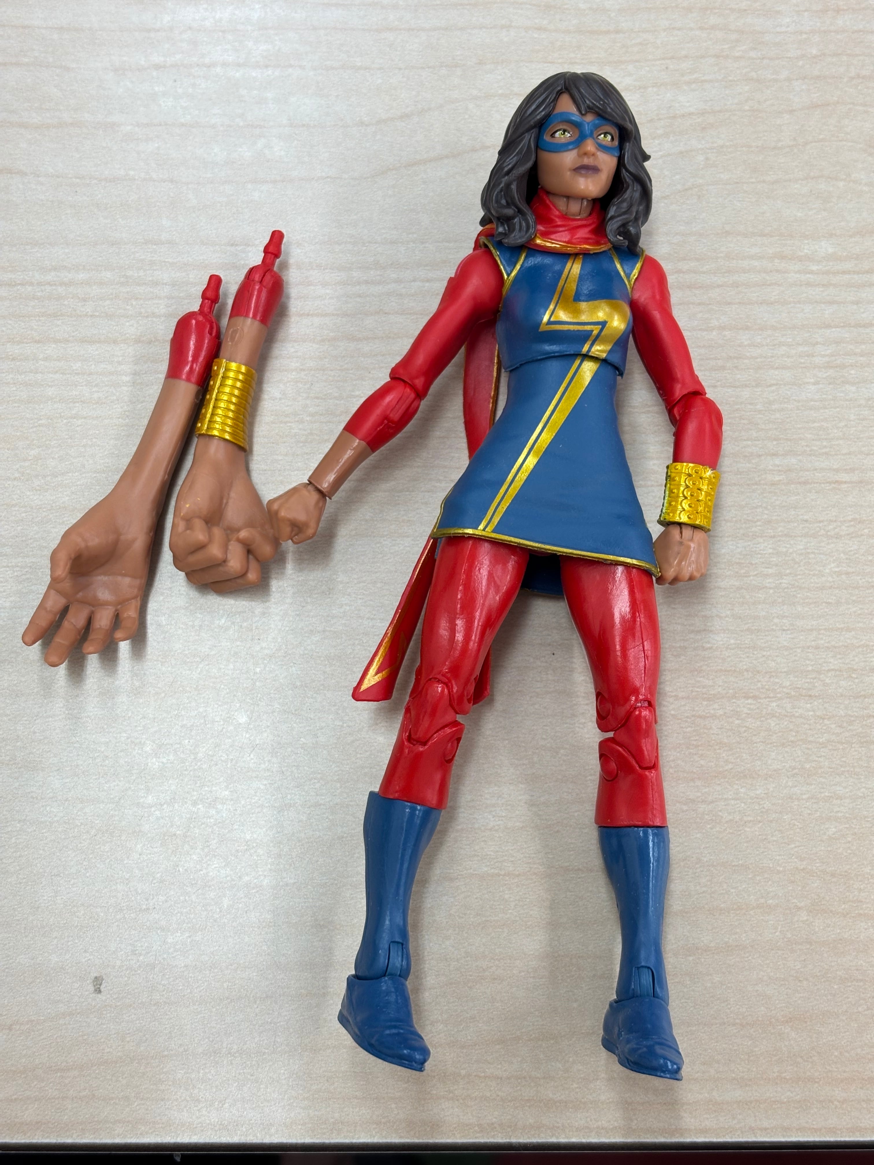 MARVEL | アメトイショップHi-Gimmick