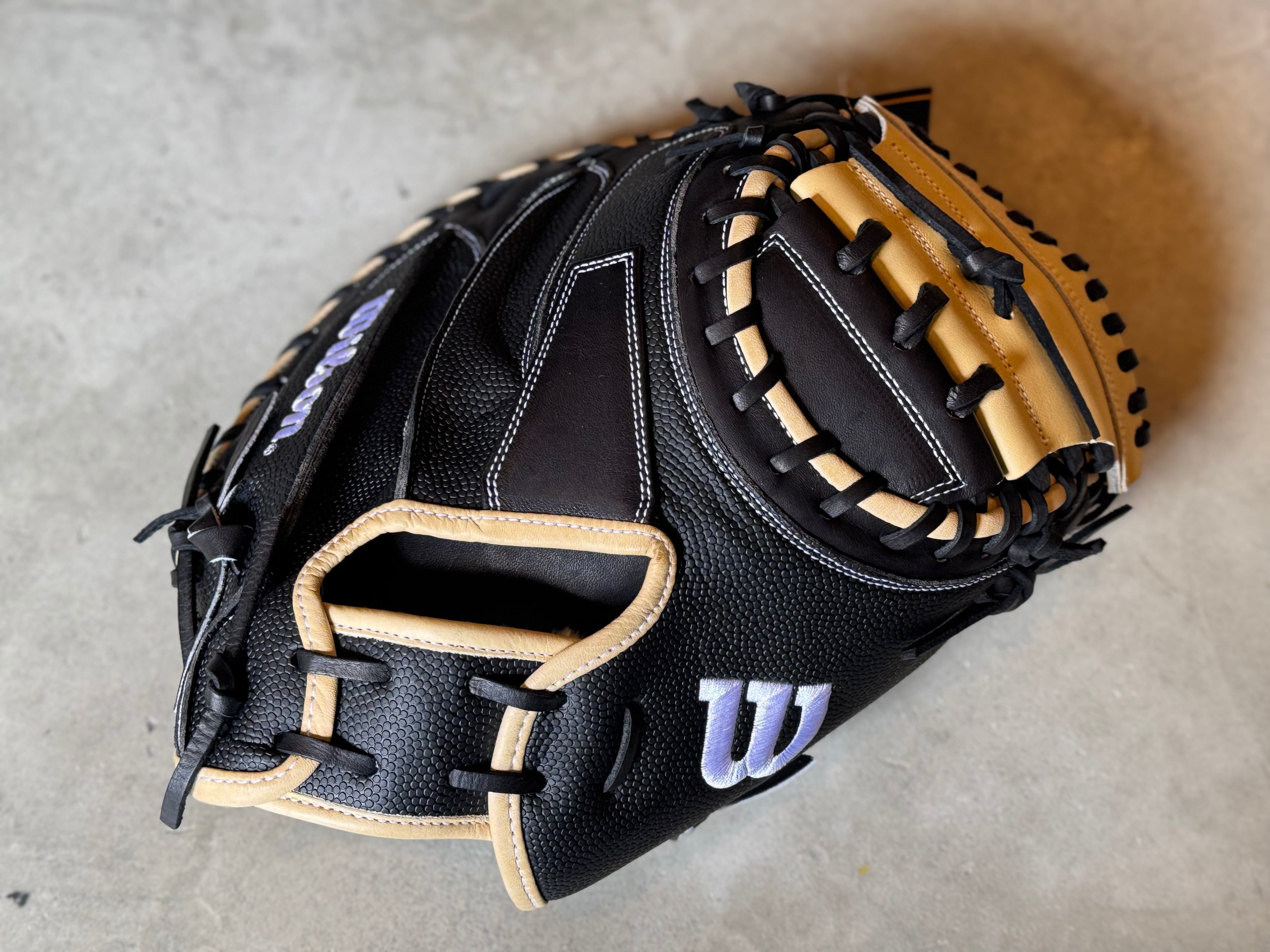 Wilson | 野球専門店87スポーツ