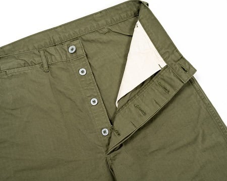 WORKERS(ワーカーズ)～Trousers, Working,