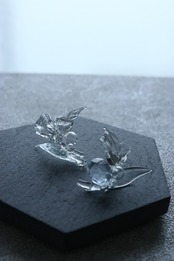 Noble - ノーブル -