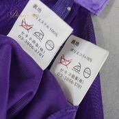 社交ダンス 衣装 Sekine セキネ ドレス レッスンウェア パープル系 スタンダードドレス ワンピース 紫 ラインストーン レース パニエ ペチコート 長袖 パーティドレス ダンスパーティー ステージ衣装 舞台衣装 発表会 きれいめ 上品 気品 エレガント かわいい 大人っぽい 華やか 社交ダンスドレス セキネドレス ワインレッド系 紫ドレス ラインストーン付き レースワンピース 長袖ワンピース タンゴ レッスン用 競技用 舞台用 発表会衣装 演奏会衣装 衣装用 大人女子 綺麗め エレガントドレス