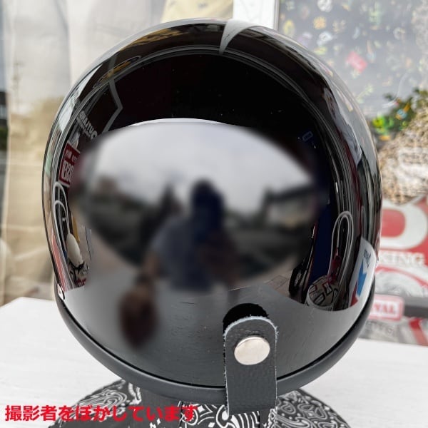 OCEAN BEETLE オーシャンビートル SHORTY-OS ショーティオーエス