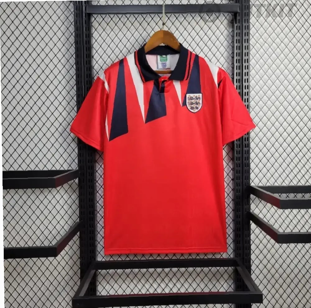 Adidas アディダス ACミラン ゲームシャツ Tシャツ ユニフォーム | PAY ID