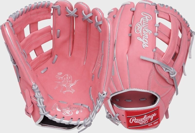 日本未発売】ローリングス HOH フェルナンド・タティスJr. 選手モデル 