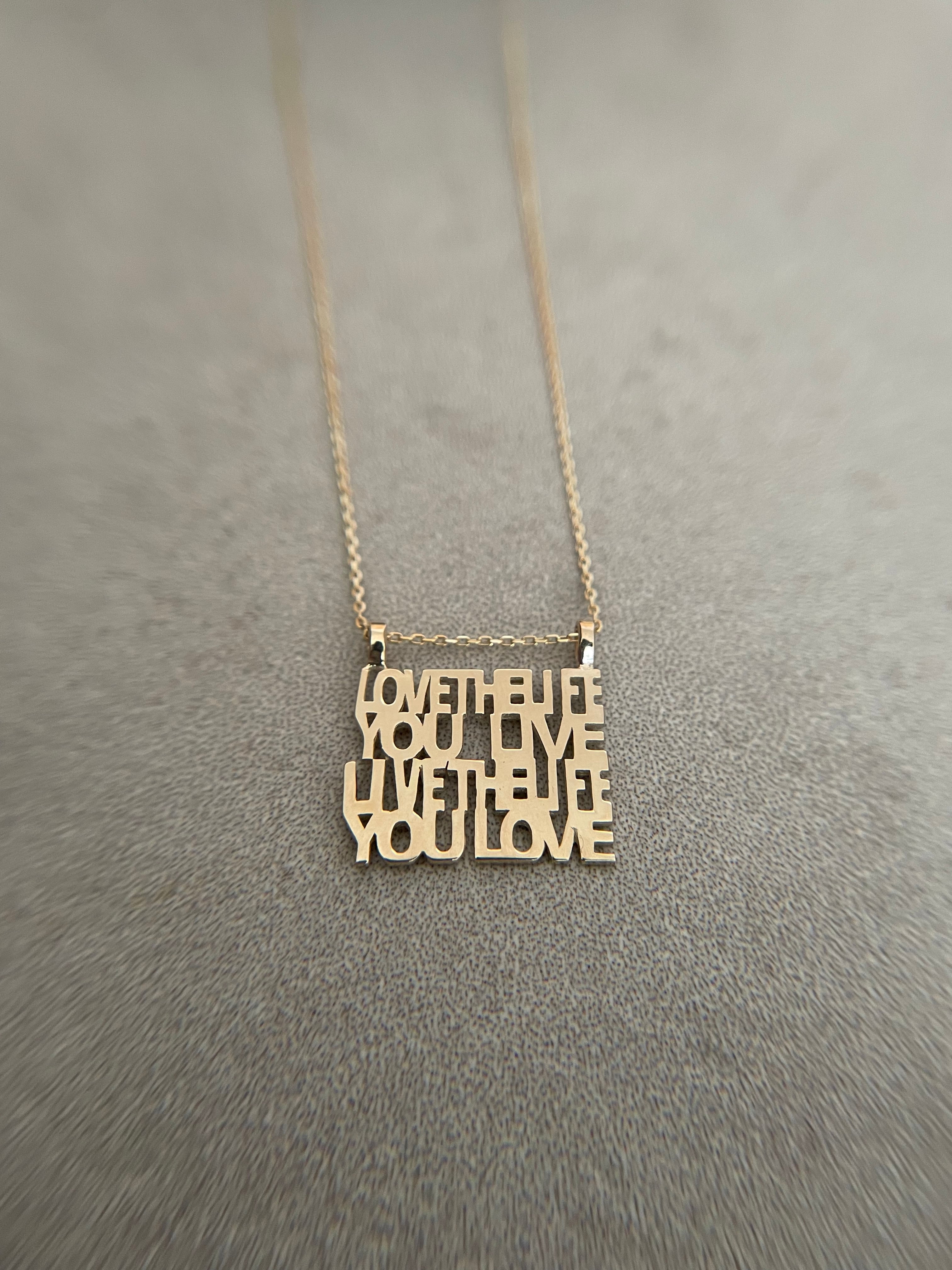 Llife K10 NECKLACE Llife K10 NECKLACE NECKLACE K10 Llife Llife K10 NECKLACE Llife K10 NECKLACE NECKLACE K10 Llife