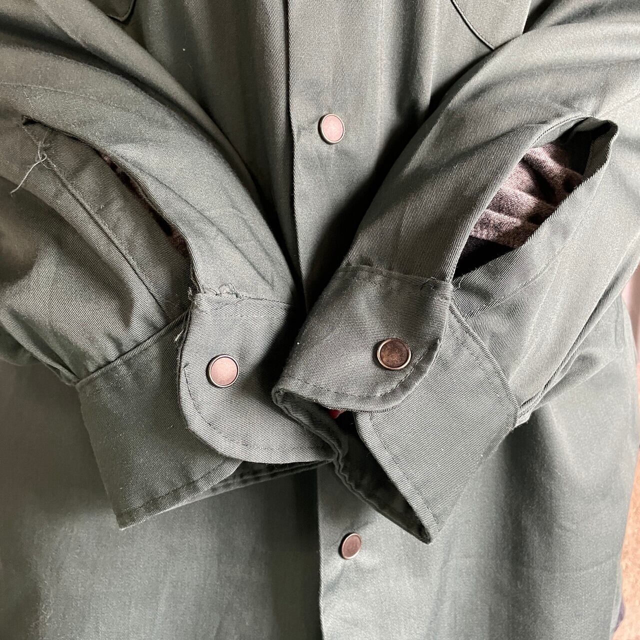 オシュコシュ ビゴッシュ シャツ 140②｜ベビー・キッズ 