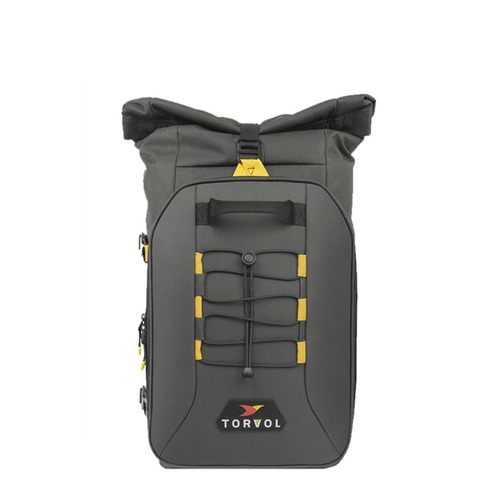 TORVOL MINI EXPLORER TO039