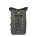 TORVOL MINI EXPLORER TO039