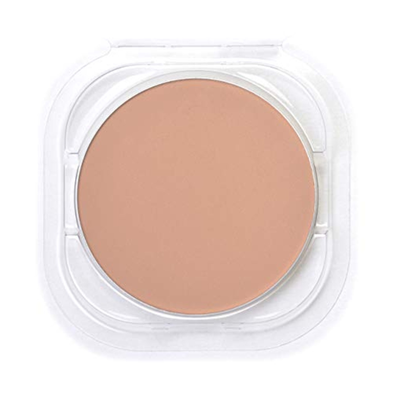 キャンメイク マシュマロフィニッシュパウダー リフィルMB マットベージュオークル 10g