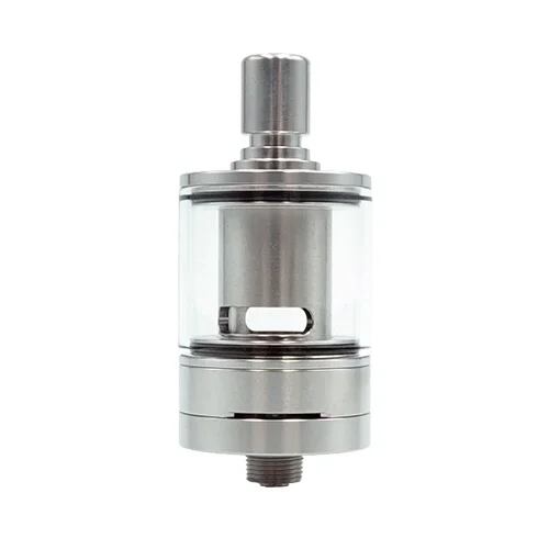 V RUNS G2 CUSTOM AND VTUNE 【公式通販】