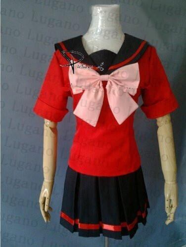 K1245 ONE PIECE ワンピース 赤髪のシャンクス 風 ハロウィン イベント