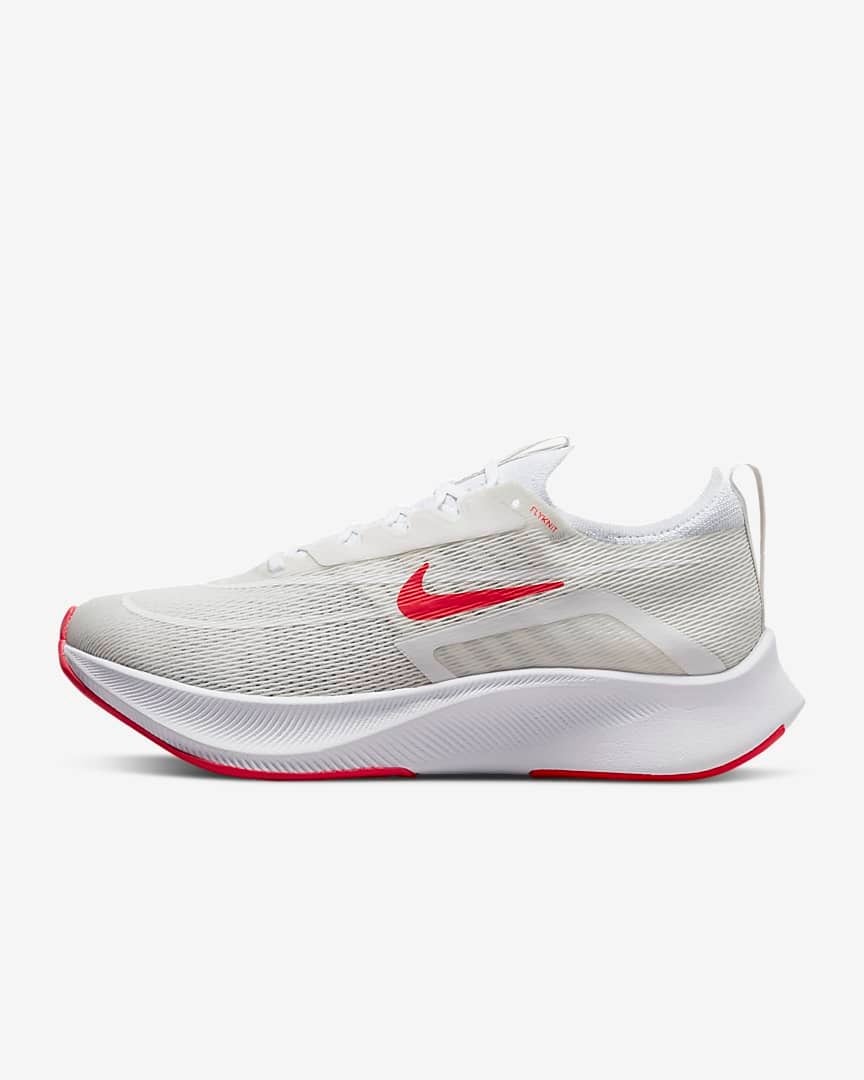 Nike Zoom Fly 4 ナイキ | jordan_sneakers