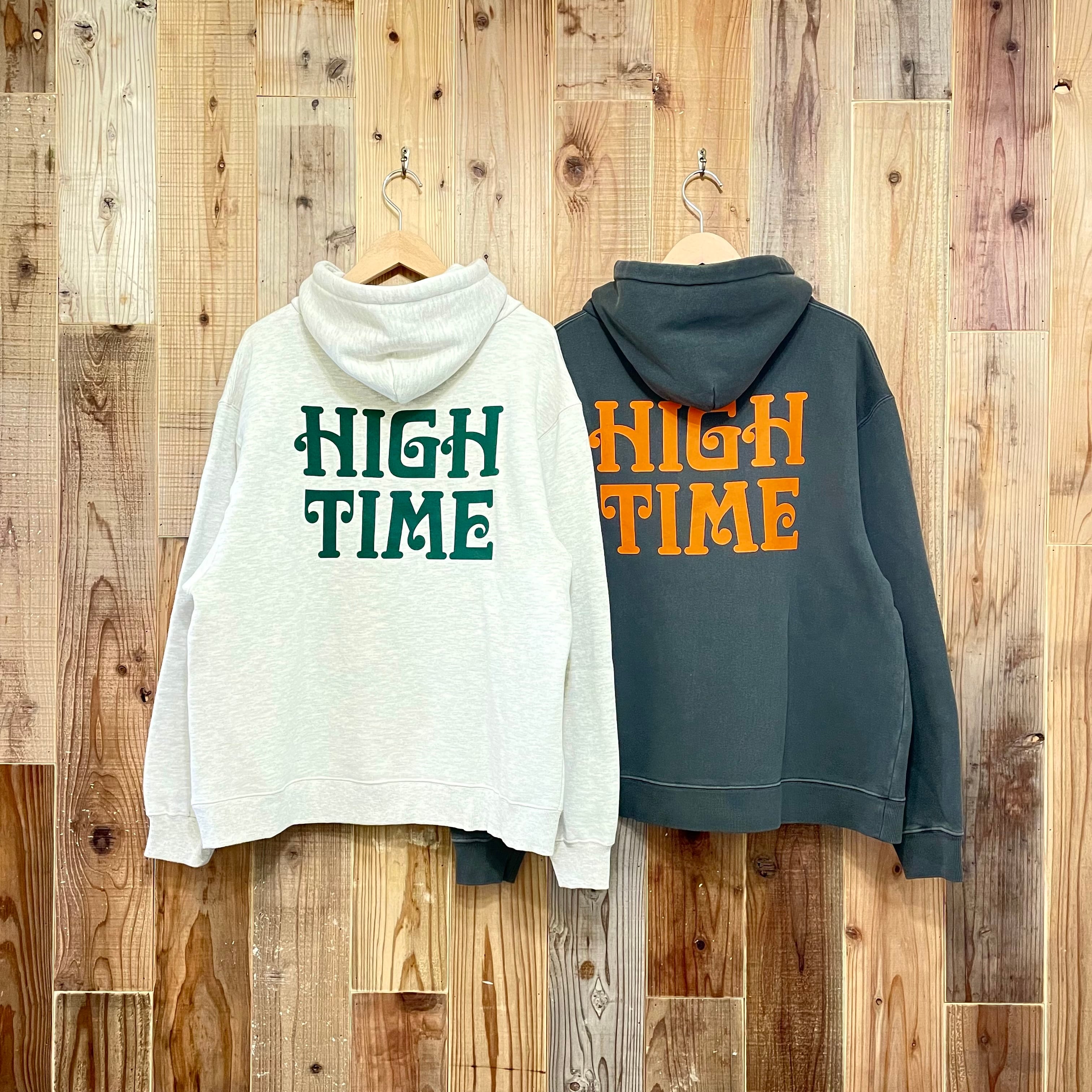 9f911f509c0cb3003f751bb3712343