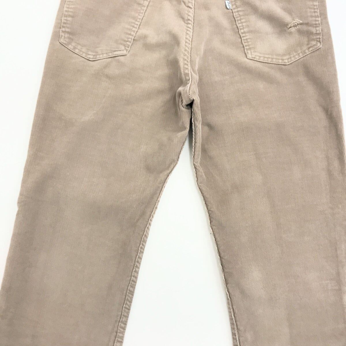LEVI'S リーバイス 70〜 80年代あたり USA製 519- 1523 LEVI'S リーバイス 70〜 80年代あたり USA製 519- 1523
