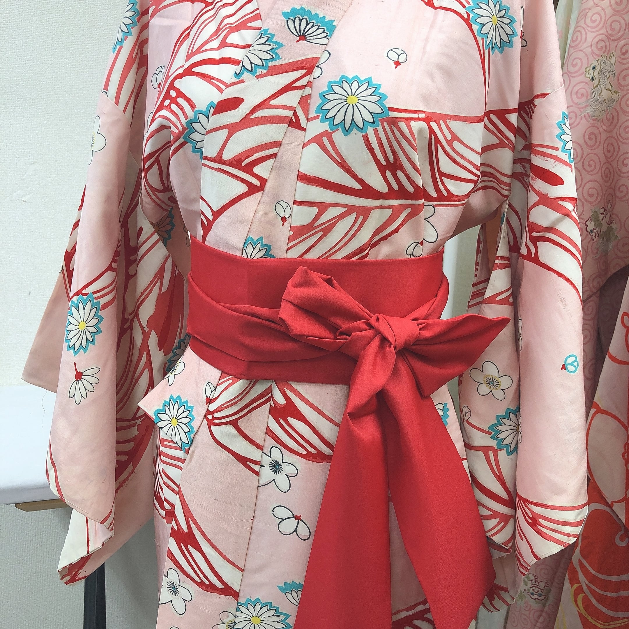 イージー帯 ~ 帯、着物、ベルト、和装コスプレ、和服 ~ | KIMONO イージー帯 ~ 帯、着物、ベルト、和装コスプレ、和服 ~ | KIMONO