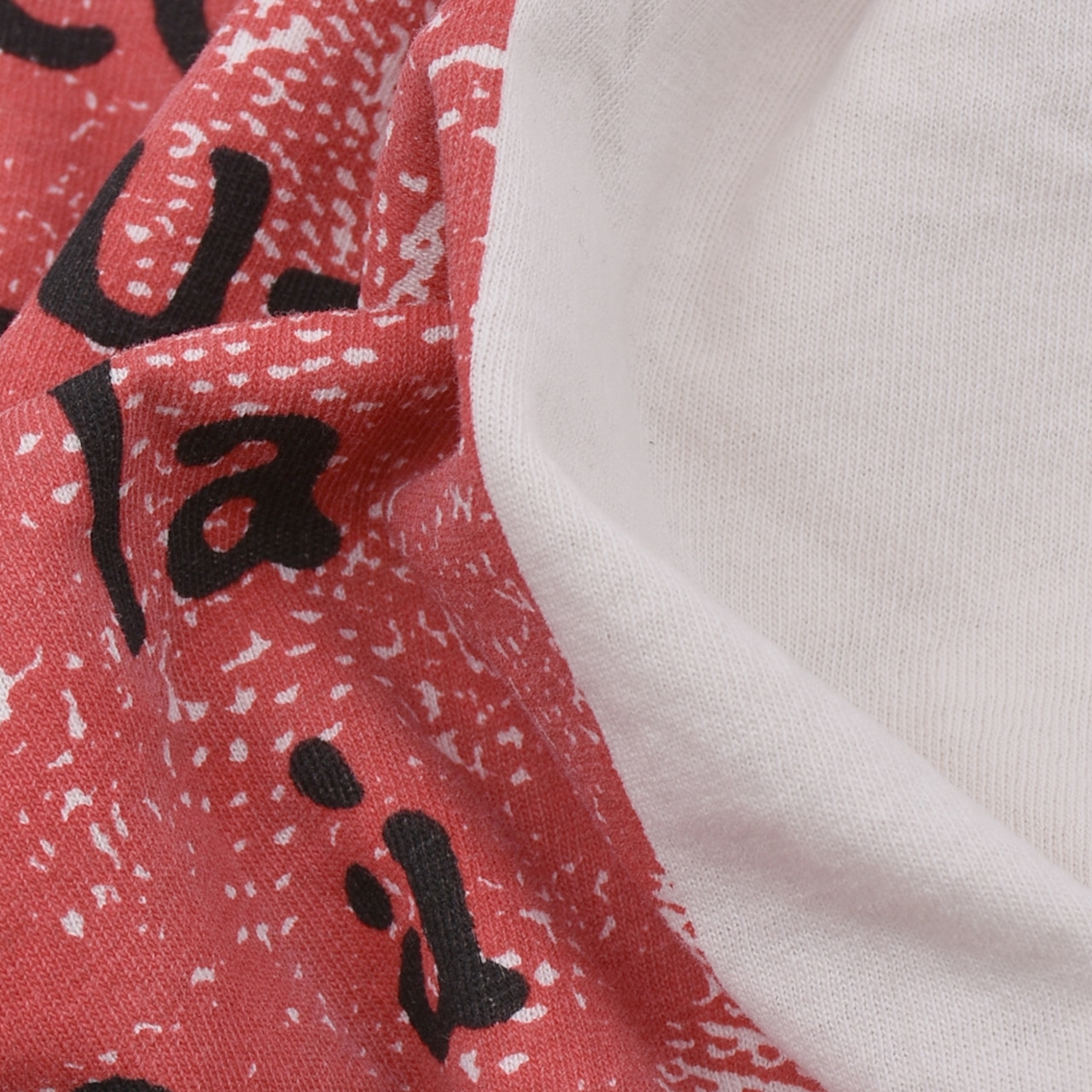 【Enfants Riches Déprimés】La Scolaire Pr?f?ree T-Shirt Antique Whi - 12