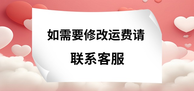 パイナップル柄 厚手タオル 吸水性 良好