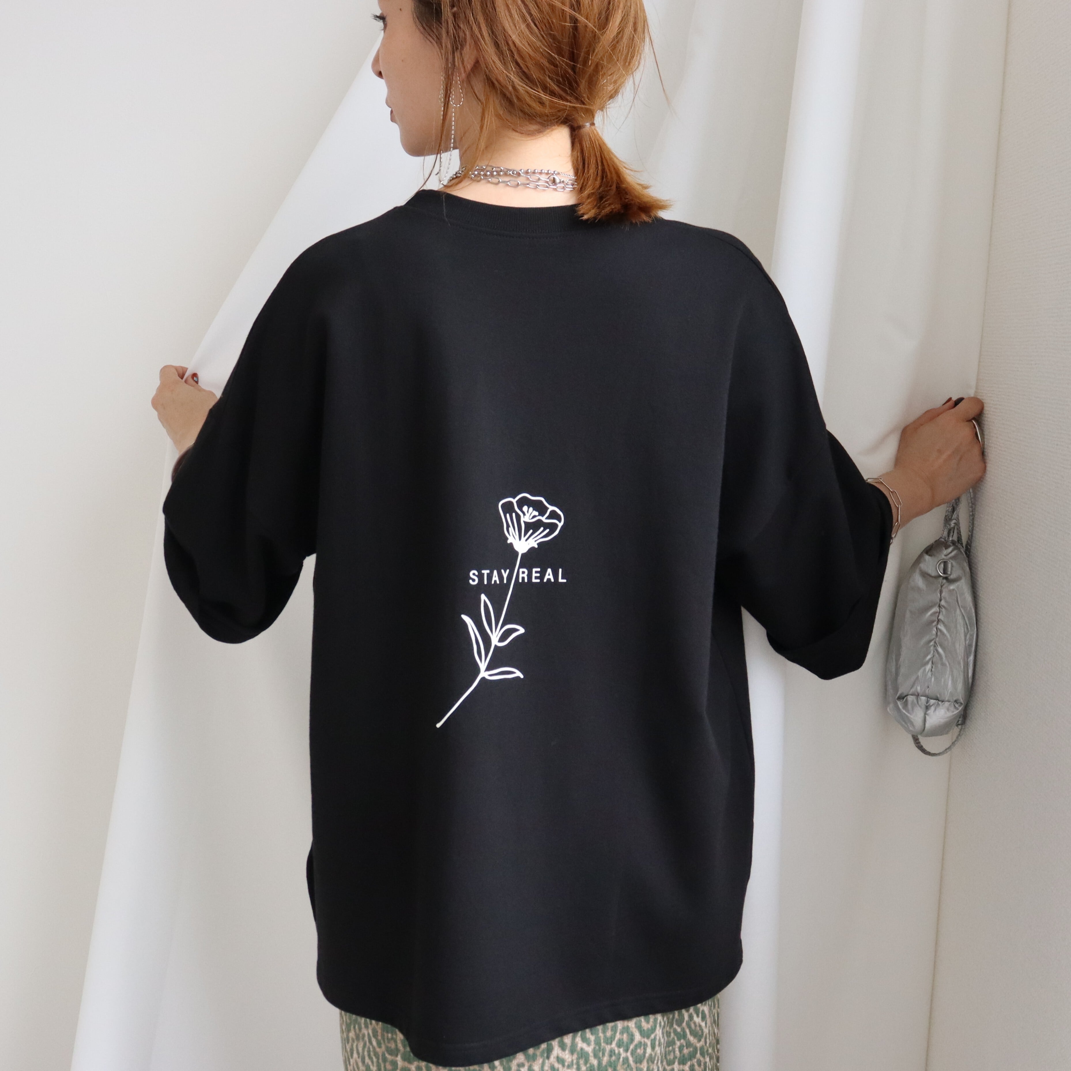 トップス | zena
